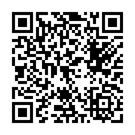 QR code for 4681937