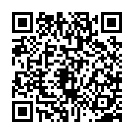QR code for 468209F