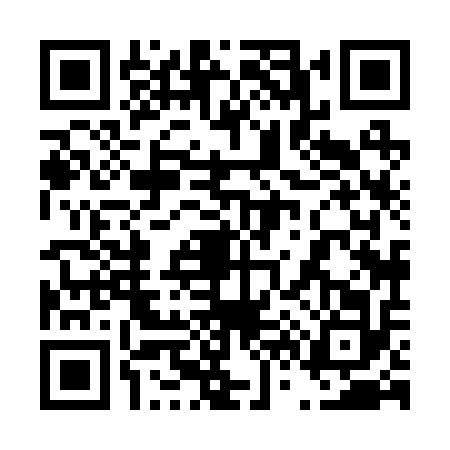 QR code for 4682124