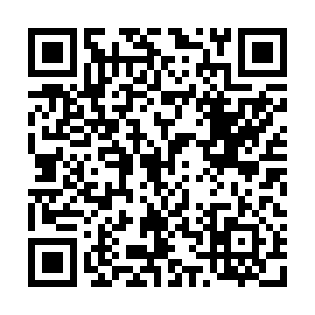 QR code for 468212K