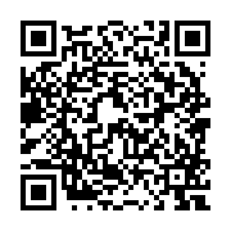 QR code for 468287C