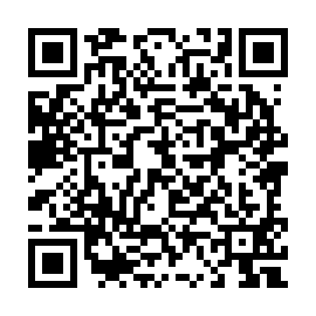 QR code for 4682917