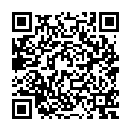 QR code for 468311W