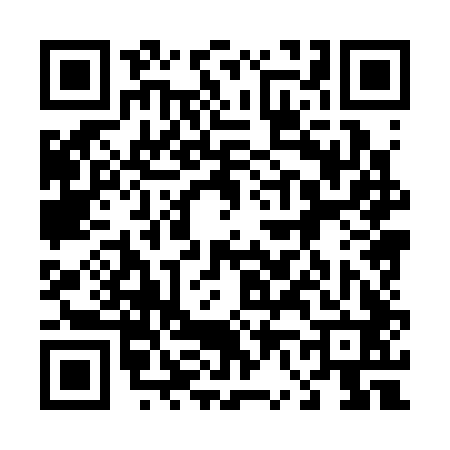 QR code for 468342W