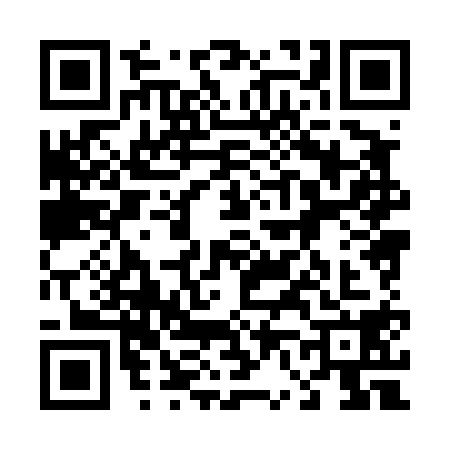 QR code for 4684188