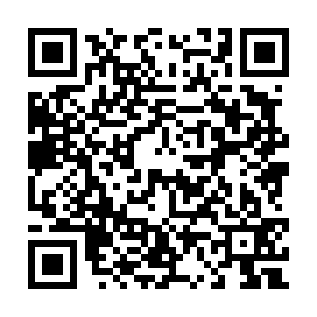 QR code for 468433C