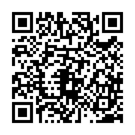 QR code for 468443M