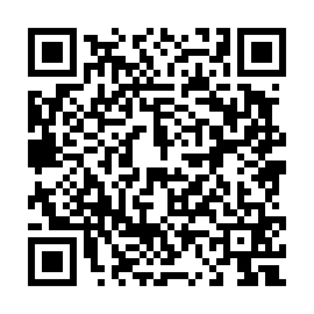 QR code for 4684617