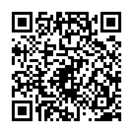 QR code for 4685366