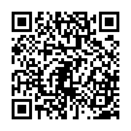 QR code for 468542B