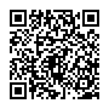 QR code for 468565H