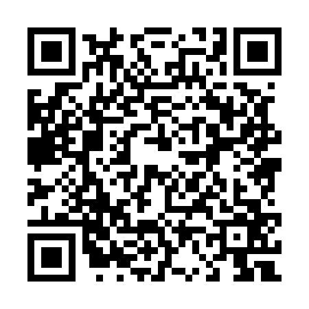QR code for 4685666