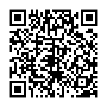 QR code for 4685792