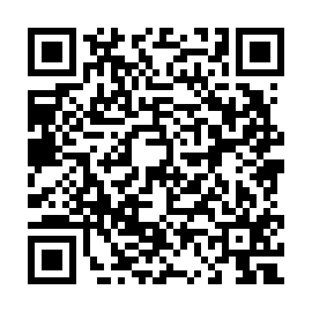 QR code for 468615N