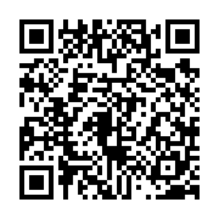 QR code for 4686557
