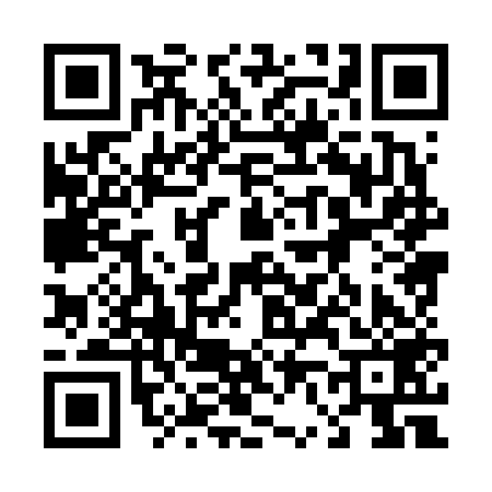 QR code for 468659E