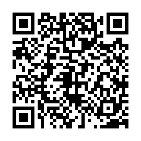 QR code for 468715Y