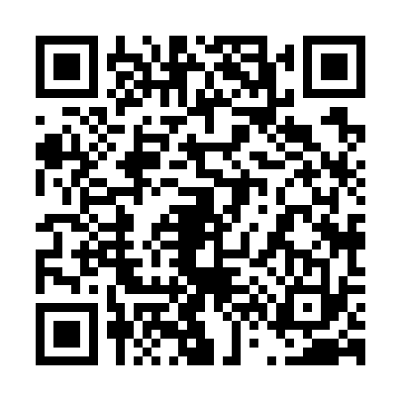 QR code for 4687332
