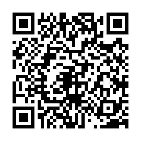 QR code for 468739U