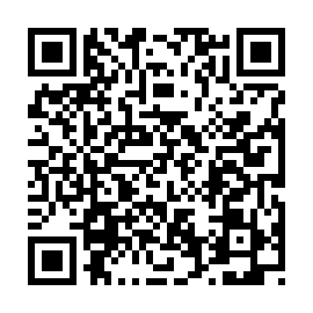 QR code for 4687591