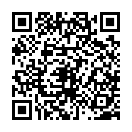 QR code for 468788N