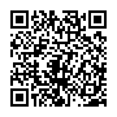 QR code for 468791P