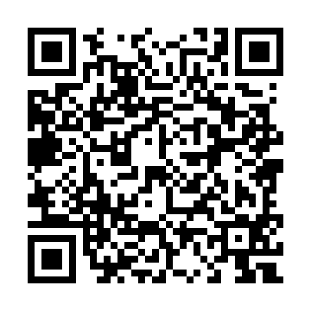 QR code for 468794H