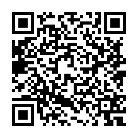 QR code for 4688249