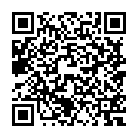 QR code for 468850C