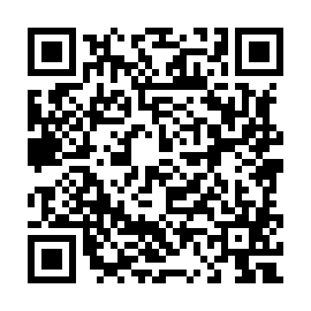 QR code for 4688855