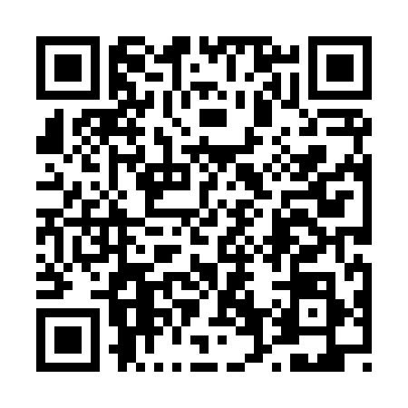 QR code for 4688981