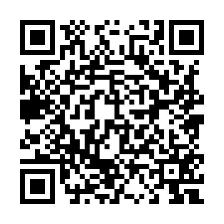 QR code for 4689551
