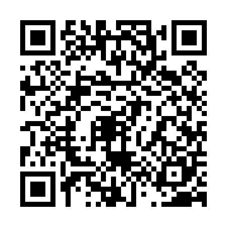 QR code for 4690054