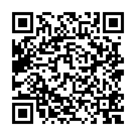 QR code for 469008T