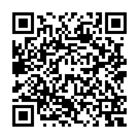 QR code for 469022A