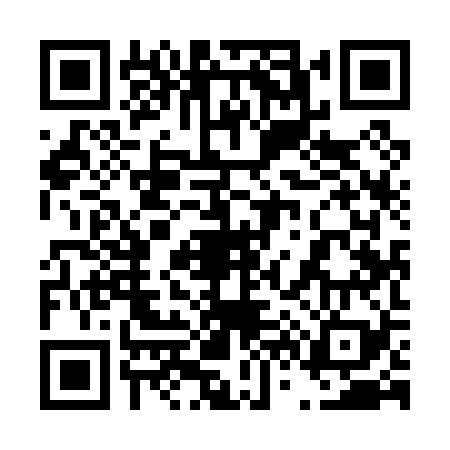QR code for 469029C