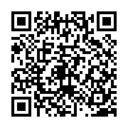 QR code for 469034F