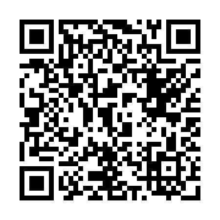 QR code for 469039W