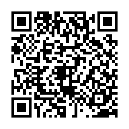 QR code for 4692056