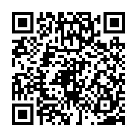 QR code for 4692148