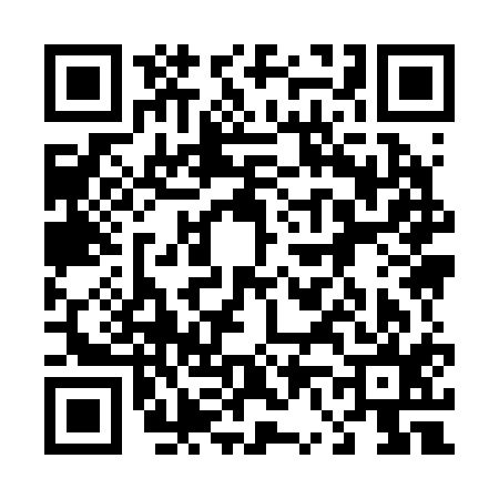 QR code for 469215M
