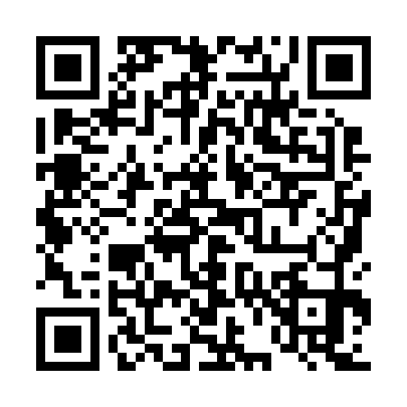 QR code for 469271M