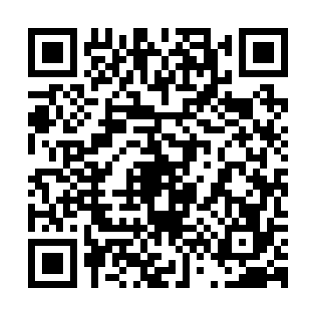 QR code for 4692767