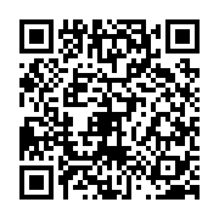 QR code for 469279F