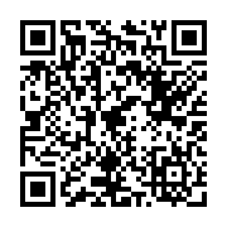 QR code for 469307C