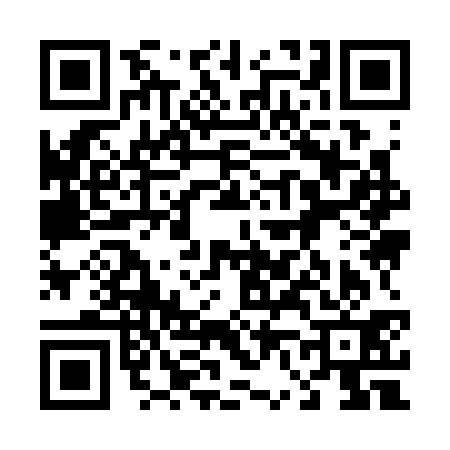 QR code for 469331A