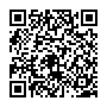 QR code for 469335Q
