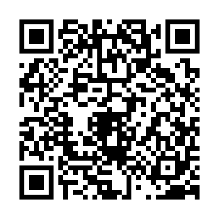 QR code for 469350V