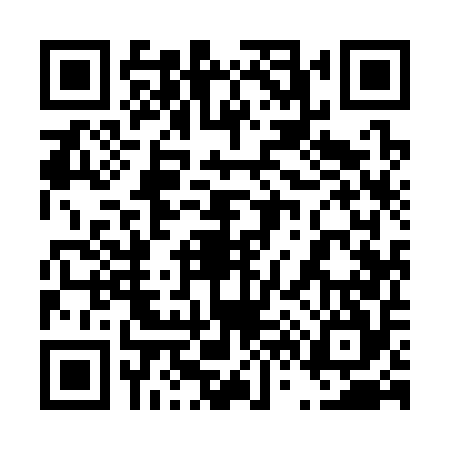 QR code for 469354N