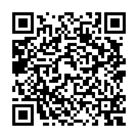 QR code for 469412Z